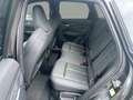 Audi Q3 e-hybrid 200 kW Grau - thumbnail 10