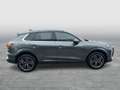 Audi Q3 e-hybrid 200 kW Grau - thumbnail 5