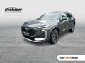 Audi Q3 e-hybrid 200 kW Grau - thumbnail 1
