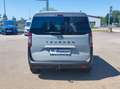 Ford Tourneo Courier 1.0 Active *Winter/AHK/5 JA GARA Gris - thumbnail 6