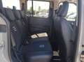 Ford Tourneo Courier 1.0 Active *Winter/AHK/5 JA GARA Gris - thumbnail 10