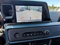 Ford Tourneo Courier 1.0 Active *Winter/AHK/5 JA GARA Gris - thumbnail 14