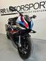 BMW M 1000 RR Blanc - thumbnail 2