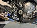 BMW M 1000 RR Blanc - thumbnail 5