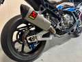 BMW M 1000 RR Blanc - thumbnail 4