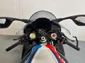 BMW M 1000 RR Blanc - thumbnail 10