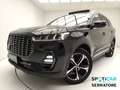 DR Automobiles DR6.0 1.5 turbo Gpl 149cv cvt Schwarz - thumbnail 1