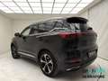 DR Automobiles DR6.0 1.5 turbo Gpl 149cv cvt Schwarz - thumbnail 6