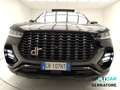 DR Automobiles DR6.0 1.5 turbo Gpl 149cv cvt Schwarz - thumbnail 2