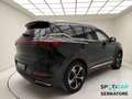 DR Automobiles DR6.0 1.5 turbo Gpl 149cv cvt Schwarz - thumbnail 4