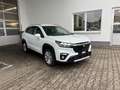 Suzuki S-Cross 1.4 Comfort Hybrid ALLGRIP Kamera, DAB Weiß - thumbnail 2