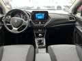Suzuki S-Cross 1.4 Comfort Hybrid ALLGRIP Kamera, DAB Weiß - thumbnail 8
