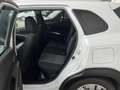 Suzuki S-Cross 1.4 Comfort Hybrid ALLGRIP Kamera, DAB Weiß - thumbnail 6