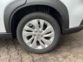 Suzuki S-Cross 1.4 Comfort Hybrid ALLGRIP Kamera, DAB Weiß - thumbnail 15