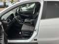 Suzuki S-Cross 1.4 Comfort Hybrid ALLGRIP Kamera, DAB Weiß - thumbnail 5
