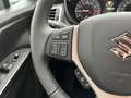 Suzuki S-Cross 1.4 Comfort Hybrid ALLGRIP Kamera, DAB Weiß - thumbnail 10