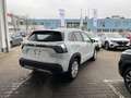 Suzuki S-Cross 1.4 Comfort Hybrid ALLGRIP Kamera, DAB Weiß - thumbnail 4