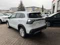 Suzuki S-Cross 1.4 Comfort Hybrid ALLGRIP Kamera, DAB Weiß - thumbnail 3
