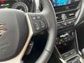 Suzuki S-Cross 1.4 Comfort Hybrid ALLGRIP Kamera, DAB Weiß - thumbnail 9