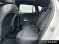 Mercedes-Benz EQA 250 Progressive+Memory+PanoramaNavi/Klima White - thumbnail 9