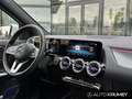 Mercedes-Benz EQA 250 Progressive+Memory+PanoramaNavi/Klima White - thumbnail 8