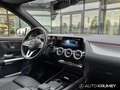 Mercedes-Benz EQA 250 Progressive+Memory+PanoramaNavi/Klima White - thumbnail 7