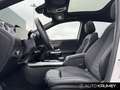 Mercedes-Benz EQA 250 Progressive+Memory+PanoramaNavi/Klima White - thumbnail 6