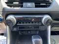 Toyota RAV 4 2.5 HV (218CV) E-CVT 2WD Active Nero - thumbnail 15