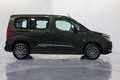 Citroen Berlingo BlueHDi S&S Talla M Plus 100 Vert - thumbnail 7