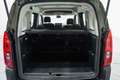 Citroen Berlingo BlueHDi S&S Talla M Plus 100 Vert - thumbnail 16