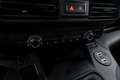 Citroen Berlingo BlueHDi S&S Talla M Plus 100 Vert - thumbnail 25