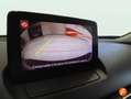 Mazda CX-3 2.0 G 89kW (121CV) 2WD Evolution Negro - thumbnail 21