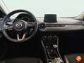 Mazda CX-3 2.0 G 89kW (121CV) 2WD Evolution Negro - thumbnail 11