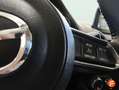 Mazda CX-3 2.0 G 89kW (121CV) 2WD Evolution Negro - thumbnail 16