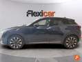 Mazda CX-3 2.0 G 89kW (121CV) 2WD Evolution Negro - thumbnail 4