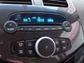 Chevrolet Spark 1.2 16V Airco LTZ, Compleet, NAP! Blauw - thumbnail 33