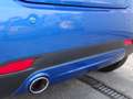 Chevrolet Spark 1.2 16V Airco LTZ, Compleet, NAP! Blauw - thumbnail 18