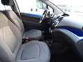 Chevrolet Spark 1.2 16V Airco LTZ, Compleet, NAP! Blauw - thumbnail 26