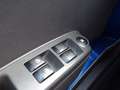 Chevrolet Spark 1.2 16V Airco LTZ, Compleet, NAP! Blauw - thumbnail 27