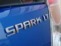 Chevrolet Spark 1.2 16V Airco LTZ, Compleet, NAP! Blauw - thumbnail 46
