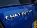 Chevrolet Spark 1.2 16V Airco LTZ, Compleet, NAP! Blauw - thumbnail 45