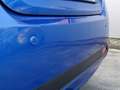 Chevrolet Spark 1.2 16V Airco LTZ, Compleet, NAP! Blauw - thumbnail 16