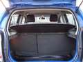 Chevrolet Spark 1.2 16V Airco LTZ, Compleet, NAP! Blauw - thumbnail 20