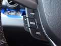 Chevrolet Spark 1.2 16V Airco LTZ, Compleet, NAP! Blauw - thumbnail 30