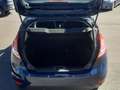 Ford Fiesta Titanium 1,0 EcoBoost Powershift Aut. Blau - thumbnail 10