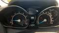 Ford Fiesta Titanium 1,0 EcoBoost Powershift Aut. Blau - thumbnail 11