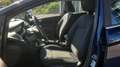 Ford Fiesta Titanium 1,0 EcoBoost Powershift Aut. Blau - thumbnail 8