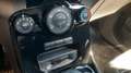Ford Fiesta Titanium 1,0 EcoBoost Powershift Aut. Blau - thumbnail 13