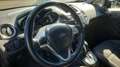 Ford Fiesta Titanium 1,0 EcoBoost Powershift Aut. Blau - thumbnail 7