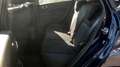Ford Fiesta Titanium 1,0 EcoBoost Powershift Aut. Blau - thumbnail 9